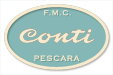 Marmitte Conti per moto d'epoca