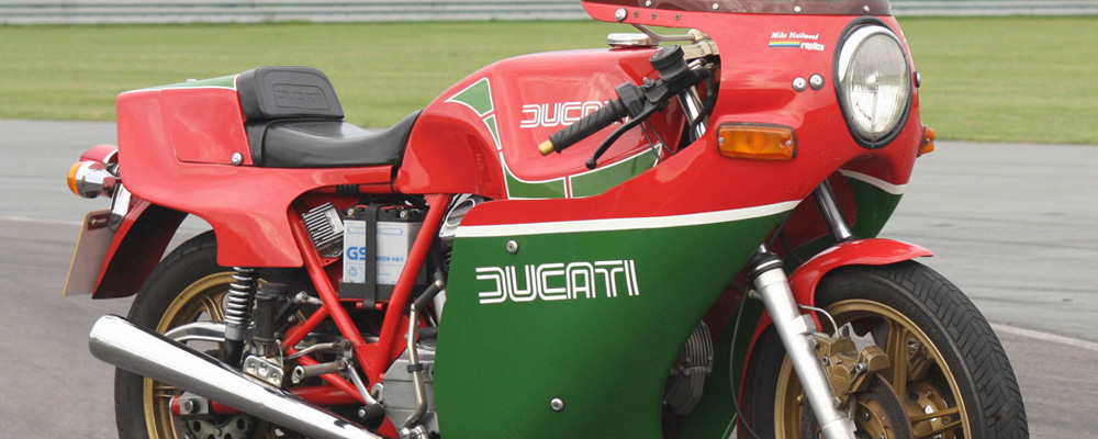 Ducati-MH900